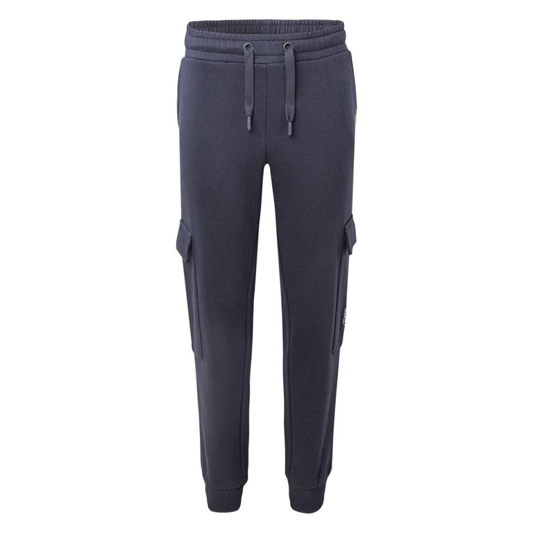 Dziecięce Spodnie TIBAR JRB HI-TEC SKY CAPTAIN CASUAL