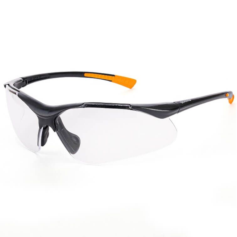 OKULARY OCHRONNE – PROCERA – ALVARO