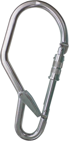 ŁACZNIK AM027 DELTA PLUS UNIWERSALNY AM027