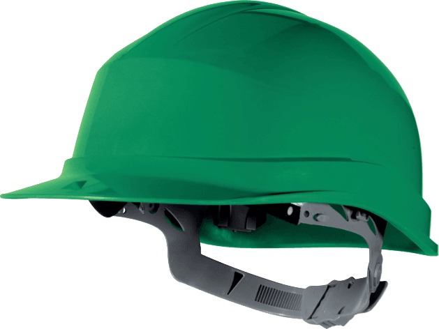 HEŁM DELTA PLUS ZIRCON1 REG. PŁYN ZIEL