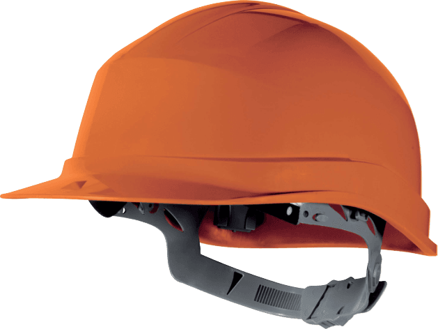 HEŁM DELTA PLUS ZIRCON1 REG. PŁYN POM