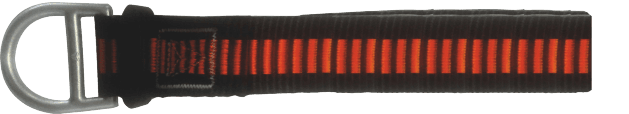 TAŚMA PRZEDŁUŻAJĄCA LV102050 DELTA PLUS 0,5 M LV102050
