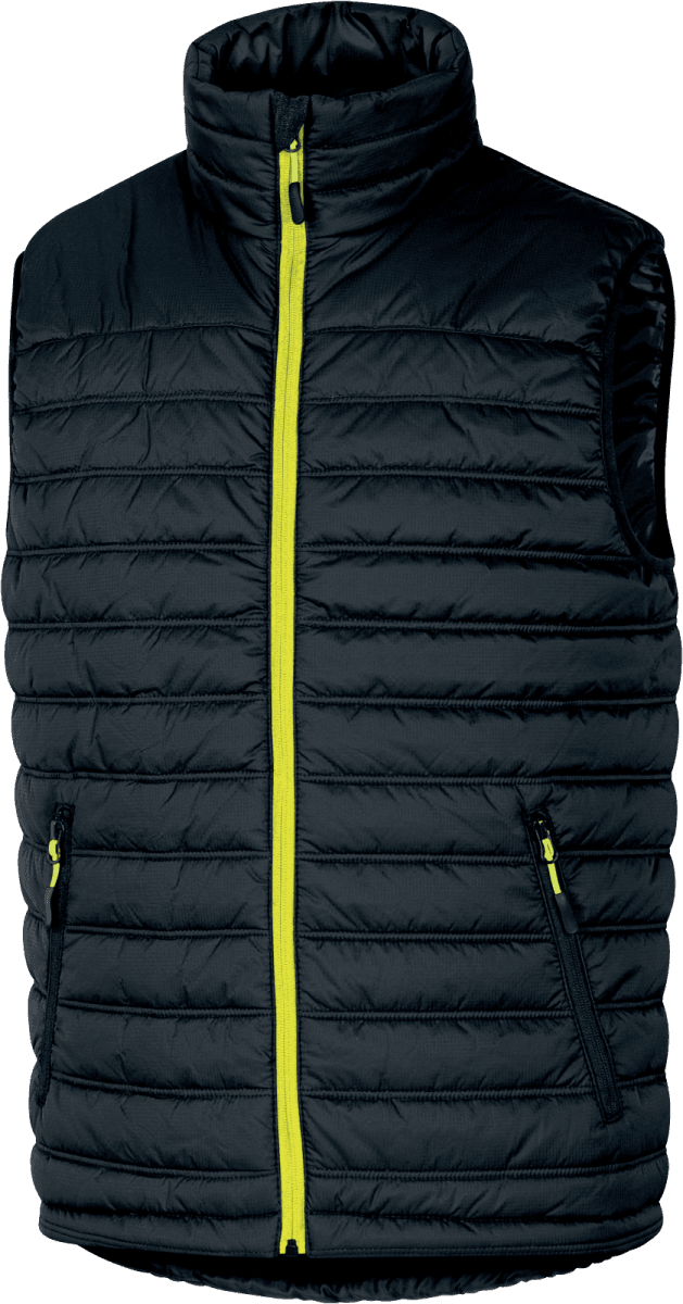 KAMIZELKA DELTAPLUS G-DOON RIPSTOP