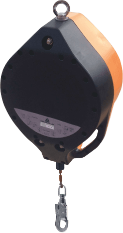 PROTECTOR 60M+AM016 AN19060T2 DELTA PLUS 60 M AN19060T2