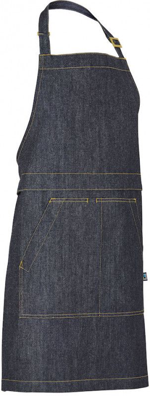FARTUCH COMBI 141049