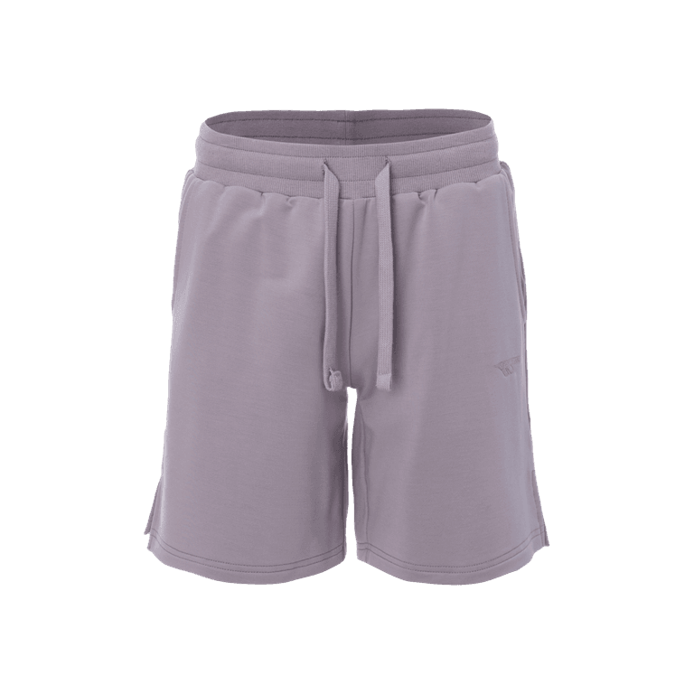 Dziecięce Spodenki NAQUA JRG HI-TEC LAVENDER AURA CASUAL