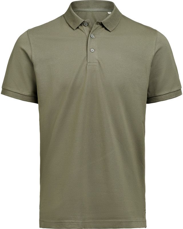 KOSZULKA POLO REGULAR FIT (OCS) 3420010