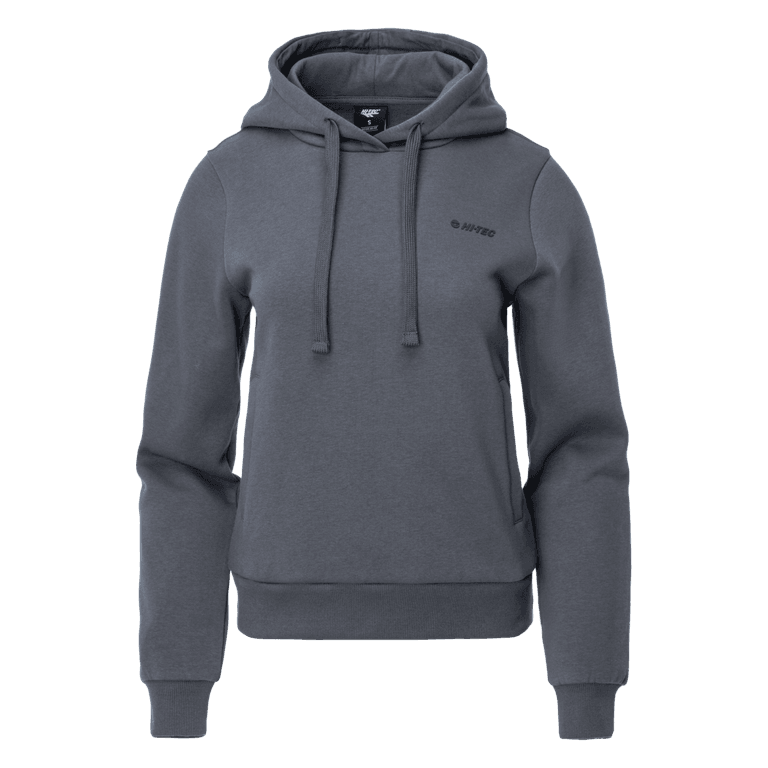 Damska Bluza LADY MANIR HI-TEC TURBULENCE CASUAL