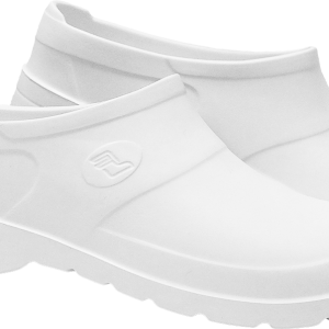 KLAPKI BFAMAROD EVA BIAŁE LEKKIE 36-40 DAMSKIE SRC