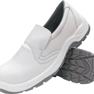 PÓŁBUTY BFODREIS DO PRZEMYSŁU SPOŻYWCZEGO 36-47