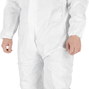 KOMBINEZON LAMICOM TRWAŁY