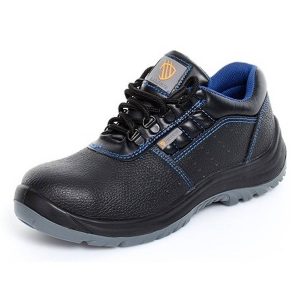 PÓŁBUTY BEZPIECZNE EVO S1P SRC ROZM. 36-47