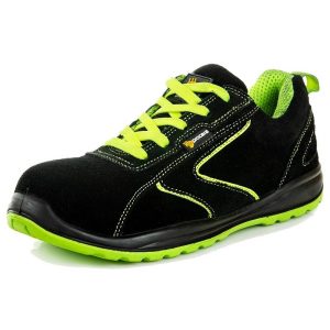 PÓŁBUTY BEZPIECZNE BONO S1 ROZM. 39-47