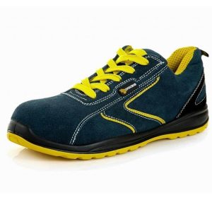 PÓŁBUTY ZAWODOWE PICO O1 ROZM. 39-47