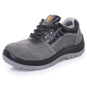 PÓŁBUTY BEZPIECZNE RIO S1 SRC ROZM. 36-47