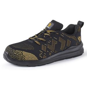 PÓŁBUTY BEZPIECZNE TEXO-GO S1 ROZM.36-47