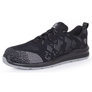 PÓŁBUTY ZAWODOWE TEXO-GO O1 ROZM.39-47