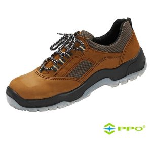 PÓŁBUTY PPO-62N S1 SRC ROZM. 39-47