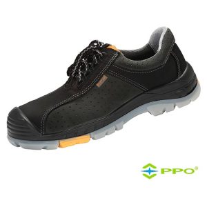 PÓŁBUTY PPO-704 S1 SRC ROZM. 39-45