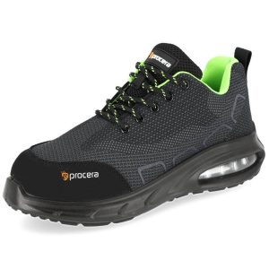 PÓŁBUTY BEZPIECZNE TEXO-AIR STEP SB ROZM. 39-47