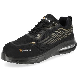 PÓŁBUTY BEZPIECZNE TEXO-AIR WING SB ROZM. 39-47