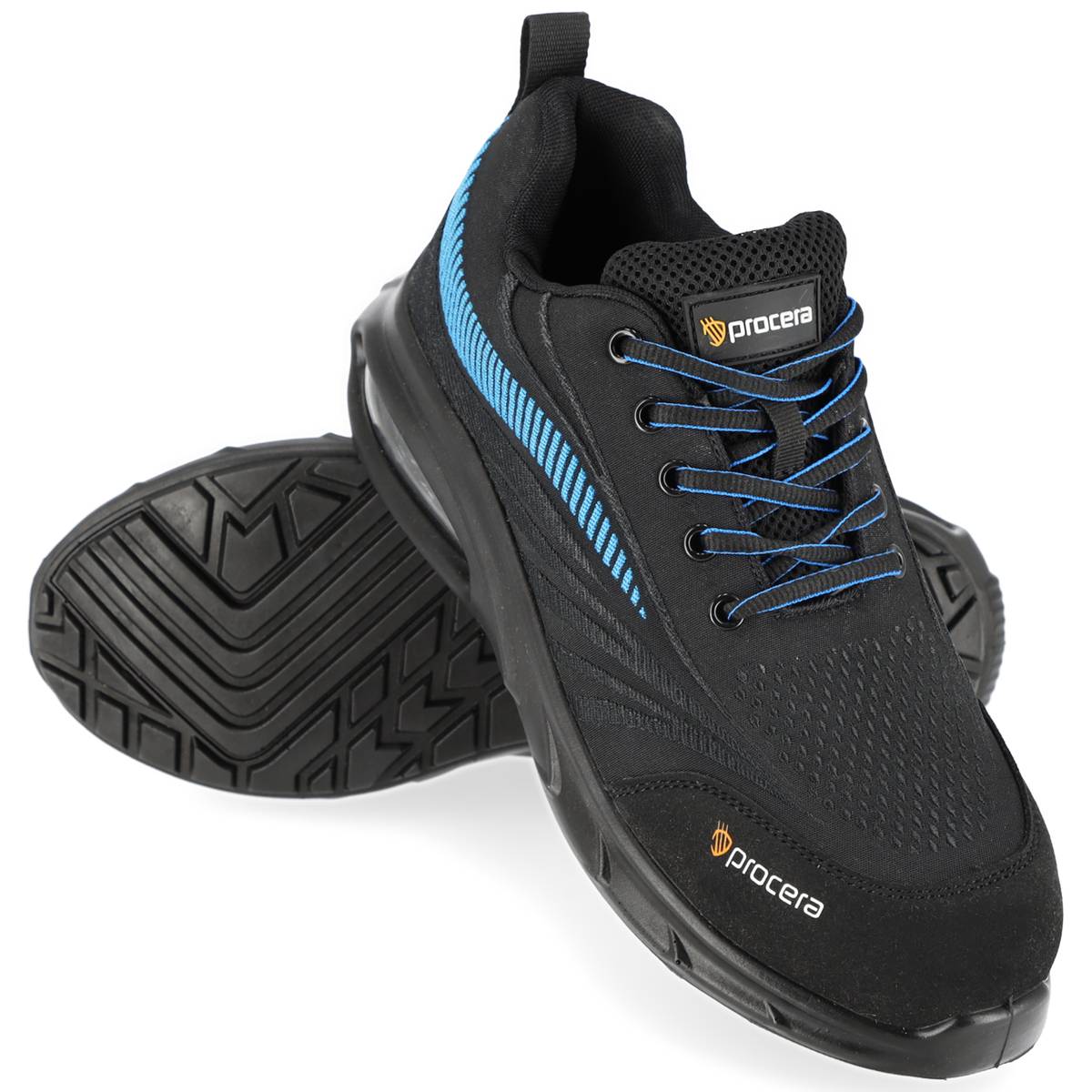 obuwie robocze S3 dla firm w Łańcucie