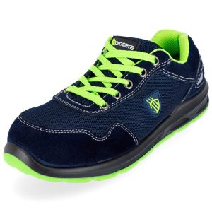 PÓŁBUTY BEZPIECZNE SALSA S1 ROZM. 39-47