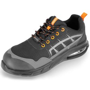 PÓŁBUTY BEZPIECZNE TEXO-AIR EDGE SB SR FO ROZM. 39-47