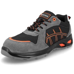 PÓŁBUTY BEZPIECZNE TORRE S1 ROZM. 39-47