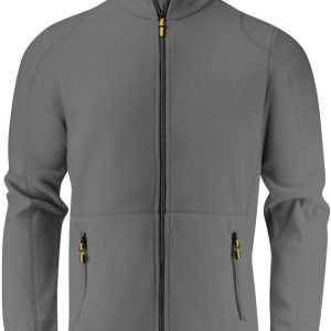 POLAR SPEEDWAY MĘSKI 280G RÓŻNE KOLORY