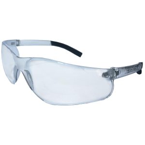 OKULARY OCHRONNE - PROCERA - GUSTAVO (PRZEZROCZYSTE)