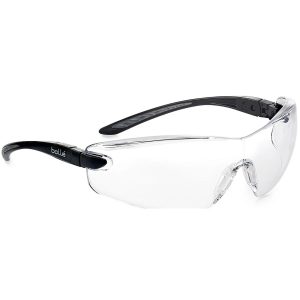 BOLLE COBRA CONTRAST OKULARY OCHRONNE