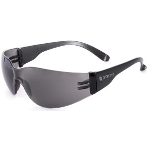 OKULARY OCHRONNE - PROCERA - DIEGO SMOKE (PRZYCIEMNIANE)