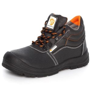 TRZEWIKI ZAWODOWE SOLID O1 SR 39-47