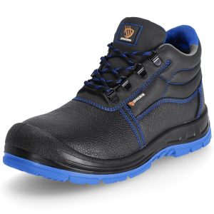 TRZEWIKI BEZPIECZNE RAGNAR S3 SRC 39-47