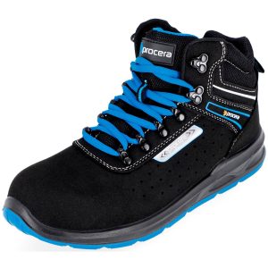 TRZEWIK BEZPIECZNE FESTO S1P 39-47