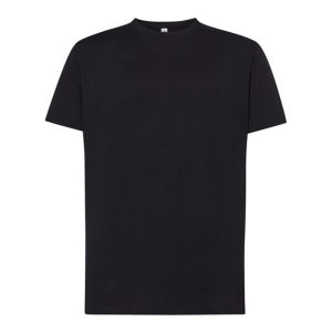 KOSZULKA JHK TSRA150 RÓŻNE KOLORY