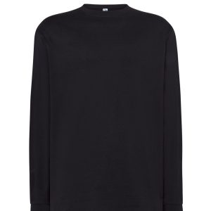 KOSZULKA JHK TSRA170 DŁUGI REKAW RÓŻNE KOLORY