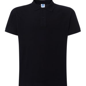 KOSZULKA POLO JHK PORA210 RÓŻNE KOLORY