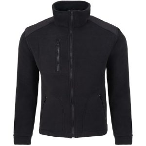 BLUZA POLAROWA FLRA340 PREMIUM RÓŻNE KOLORY