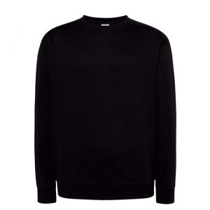 BLUZA SWRA 290 RÓŻNE KOLORY BEZ KAPTURA