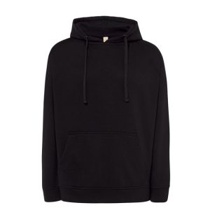 BLUZA SWRA KNG Z KAPTUREM RÓŻNE KOLORY