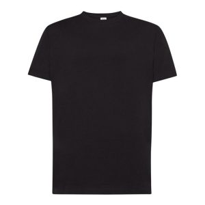 KOSZULKA JHK TSUA 150 SLIM FIT T-SHIRT