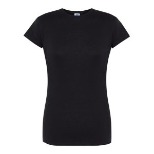 KOSZULKA T-SHIRT TSRL CMF DAMSKA RÓŻNE KOLORY