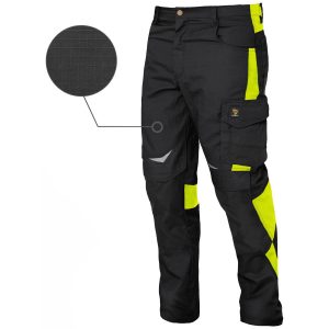 SPODNIE DO PASA HELICON SP RIP-STOP 46-62 WYTRZYMAŁE