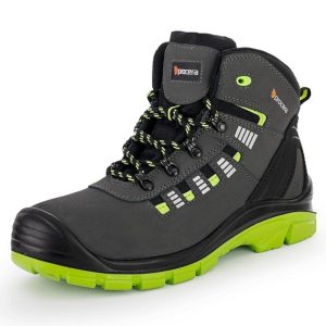 Trzewiki robocze HELIX S3 SRC 39-47