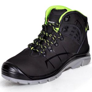 TRZEWIKI ROBOCZE JUPITER S1 39-47