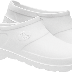 KLAPKI BFAMAROM EVA MĘSKIE SRC 41-47