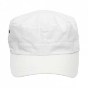 CZAPKA TYPU RANGER PATROL WOJSKOWA