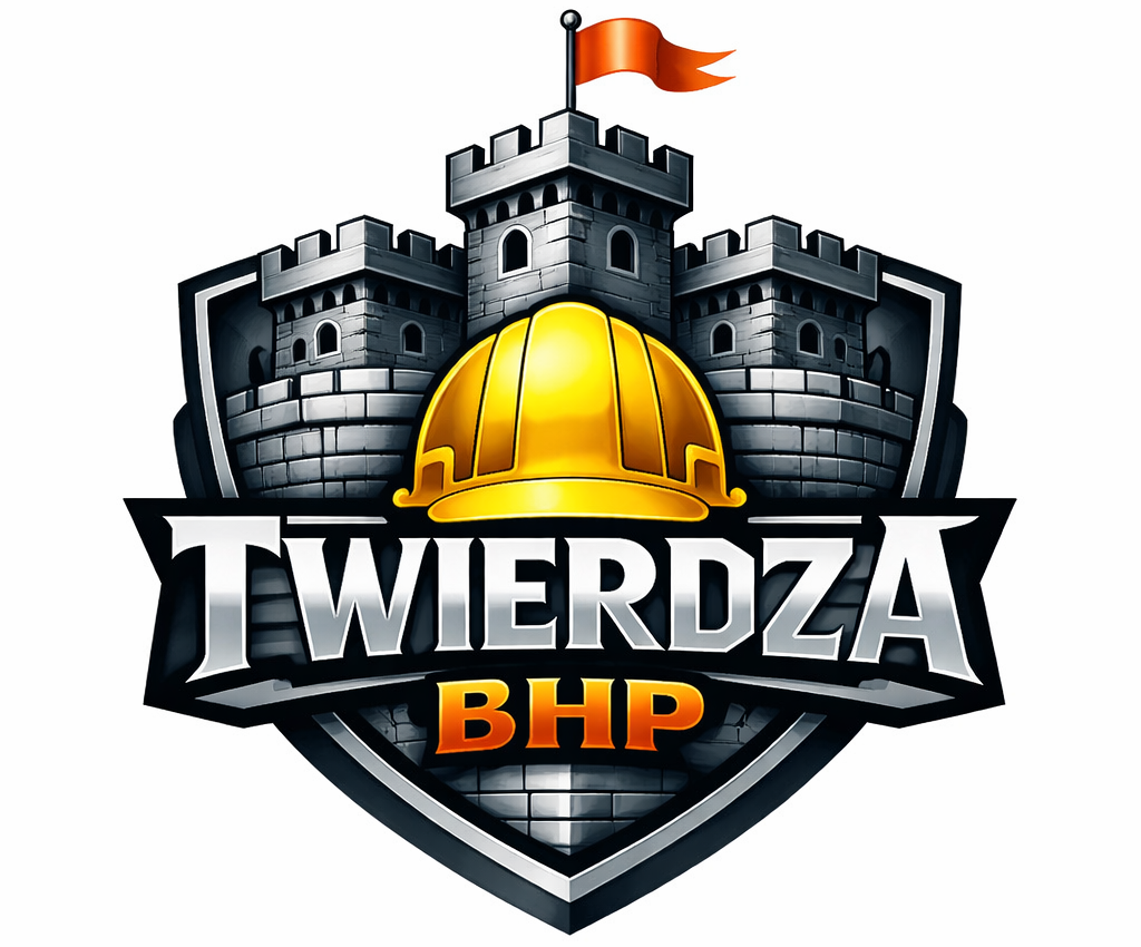 Twierdza BHP